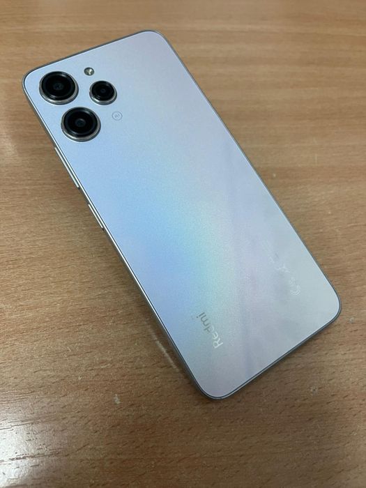 Продам или обменяю писать в лс