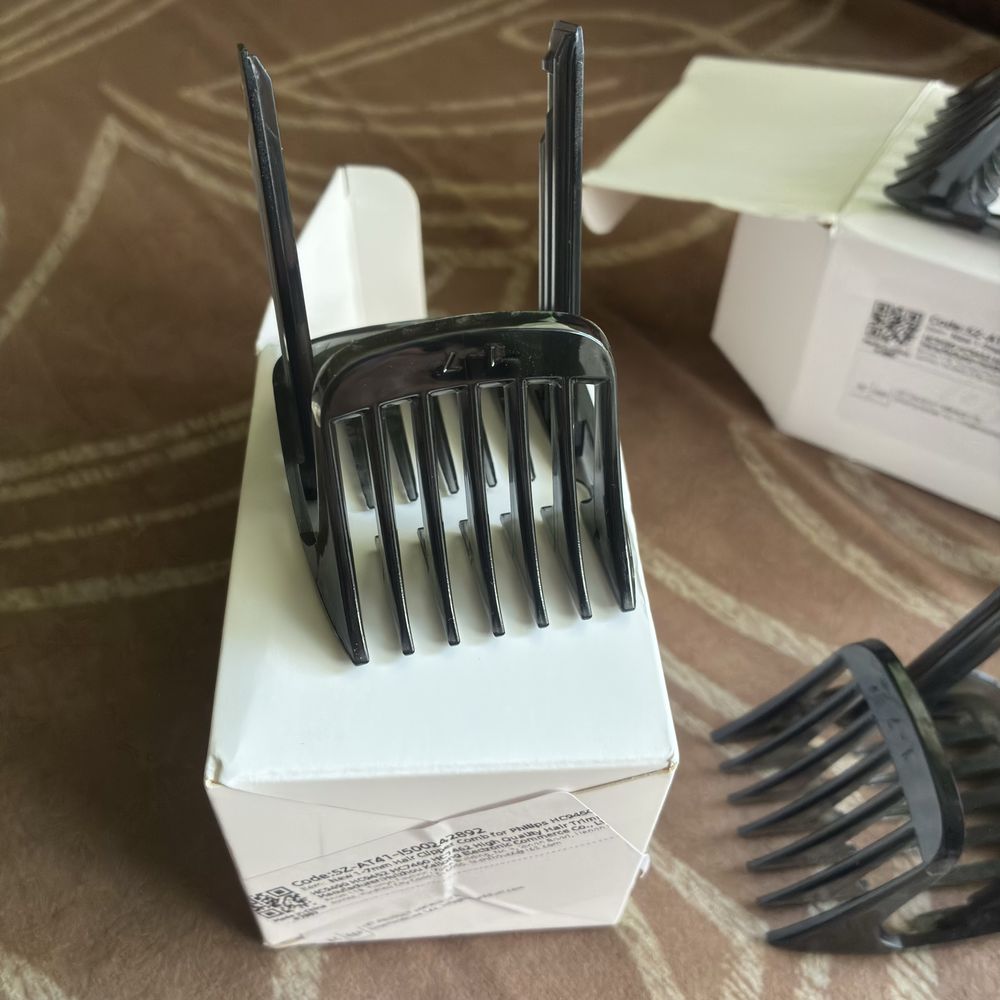 Приставка за подстригване Philips HC 7460/15
