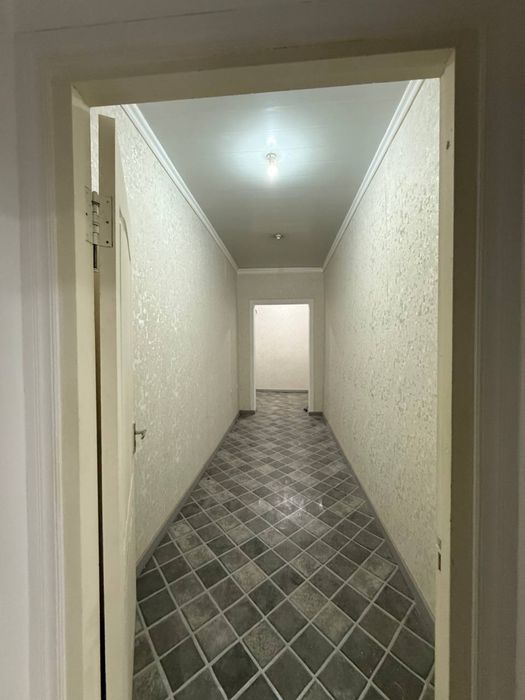 Дружба Народов 72м2 Нежилое офис / Продаётся