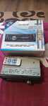 Radio VBT 1000 cu Bluetooth