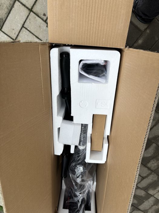 Joyor T10 nou 0km, nefolosit