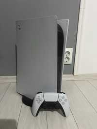 Consola PlayStation 5 Digital 825gb