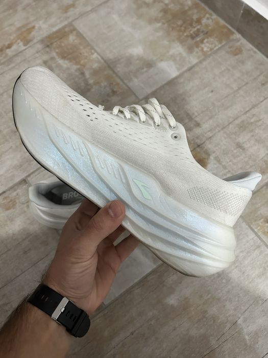 Brooks Glycerin Max - 42,5