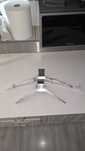 Picior Suport TV Samsung