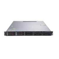 Server HP ProLiant SE316M1
