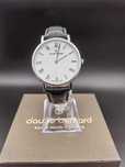 Pret redus ceas Claude Bernard Slimline - Itm. LO 224