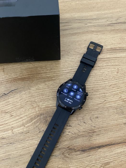 Huawei Watch GT2 46 mm