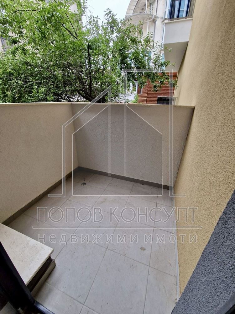Продава се Тристаен апартамент в Пловдив, Мараша - 88 кв.м за 1950 €/кв.м - Снимка #6