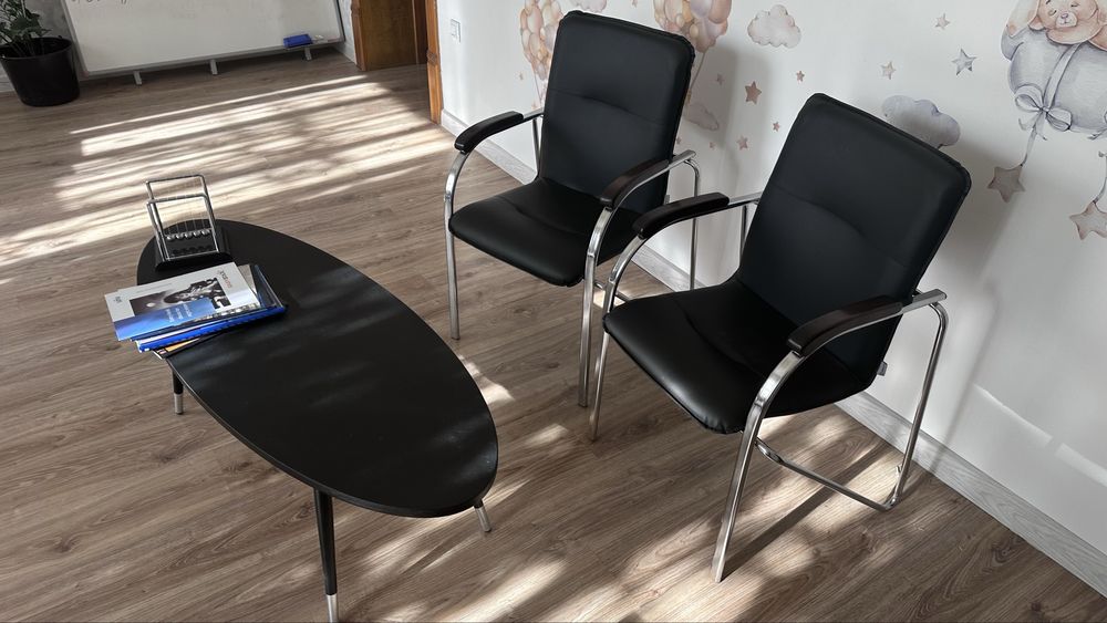 Продается мебель для офиса