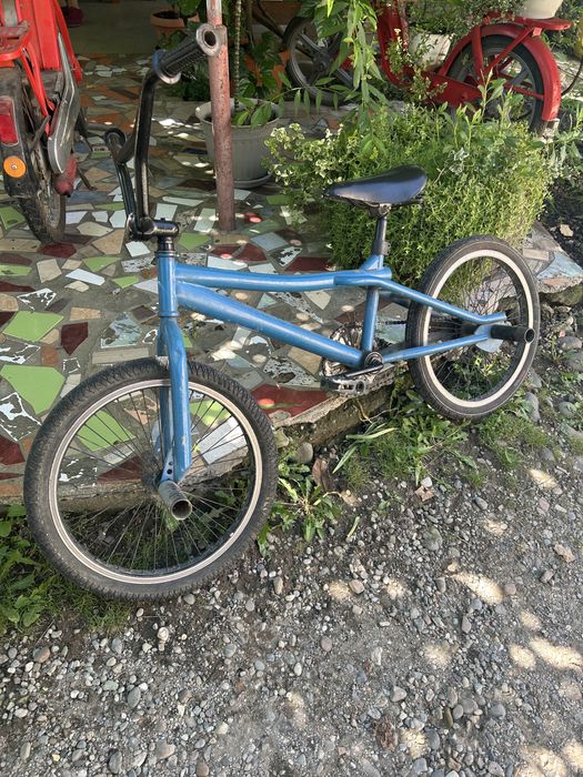Vand bmx stare buna