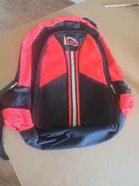 Школьный рюкзак удобный
