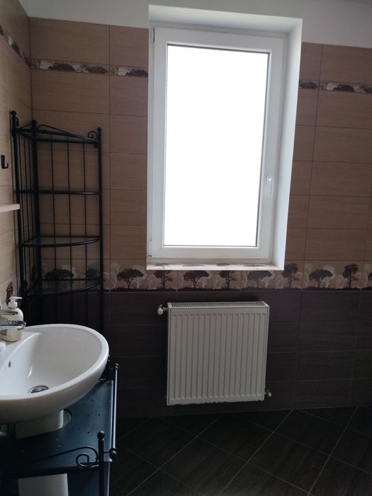 PF închiriez casa in Florești