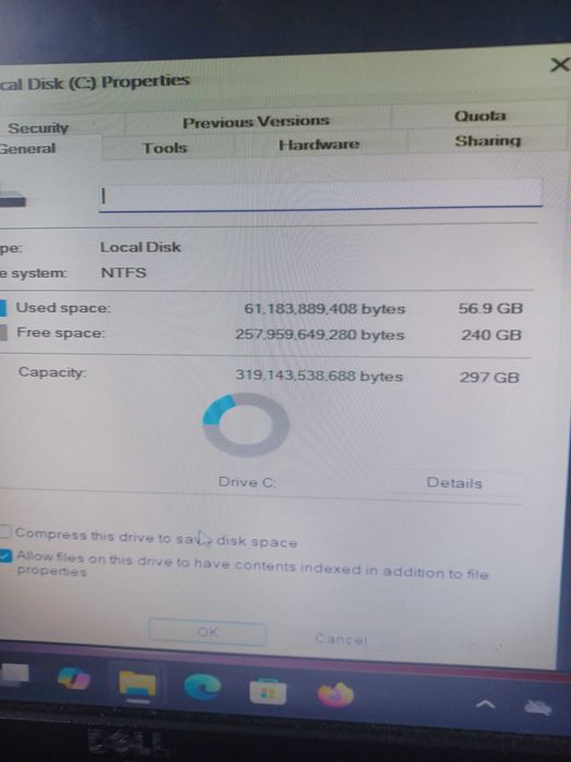 Vand unitate calculator
