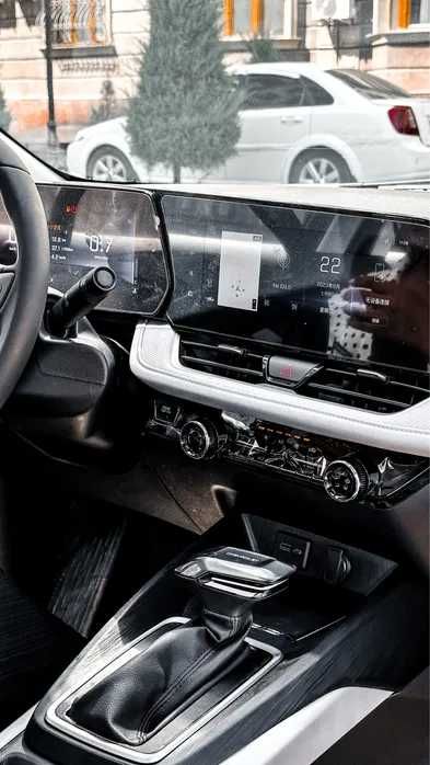 Monza 2024 Aksiyada !!!