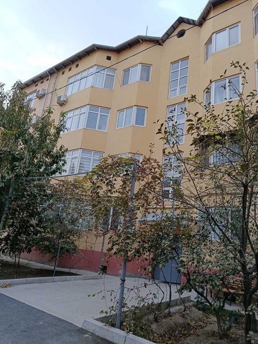 аренда квартиры Мирзо Улугбекском районе.