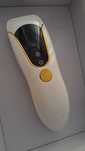 Epilator IPL Xenomo® SHINE PRO, NOU