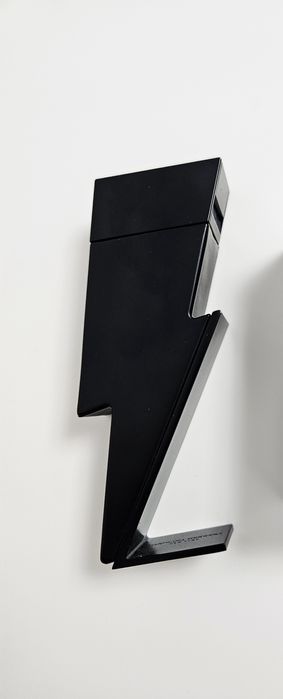 Parfum Carolina Herrera Bad boy original