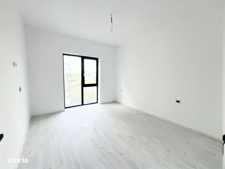 COMISION 0% | Apartament 2 Camere | 54 mp | Zona Calea Urseni