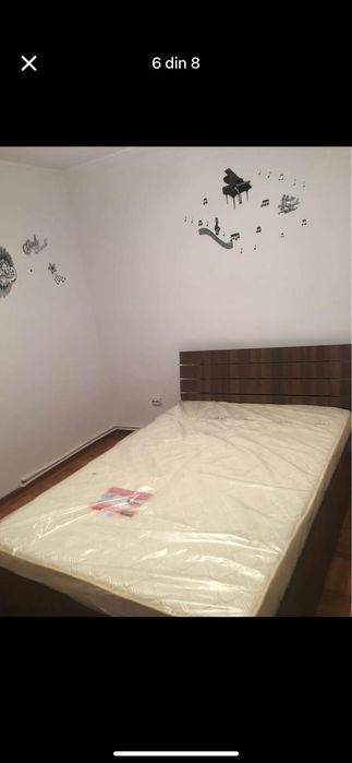Vand apartament Calarasi