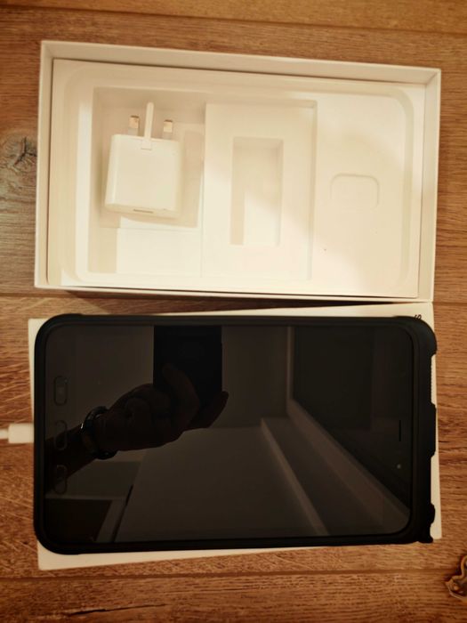 Samsung Galaxy Tab Active 3, SM-T575