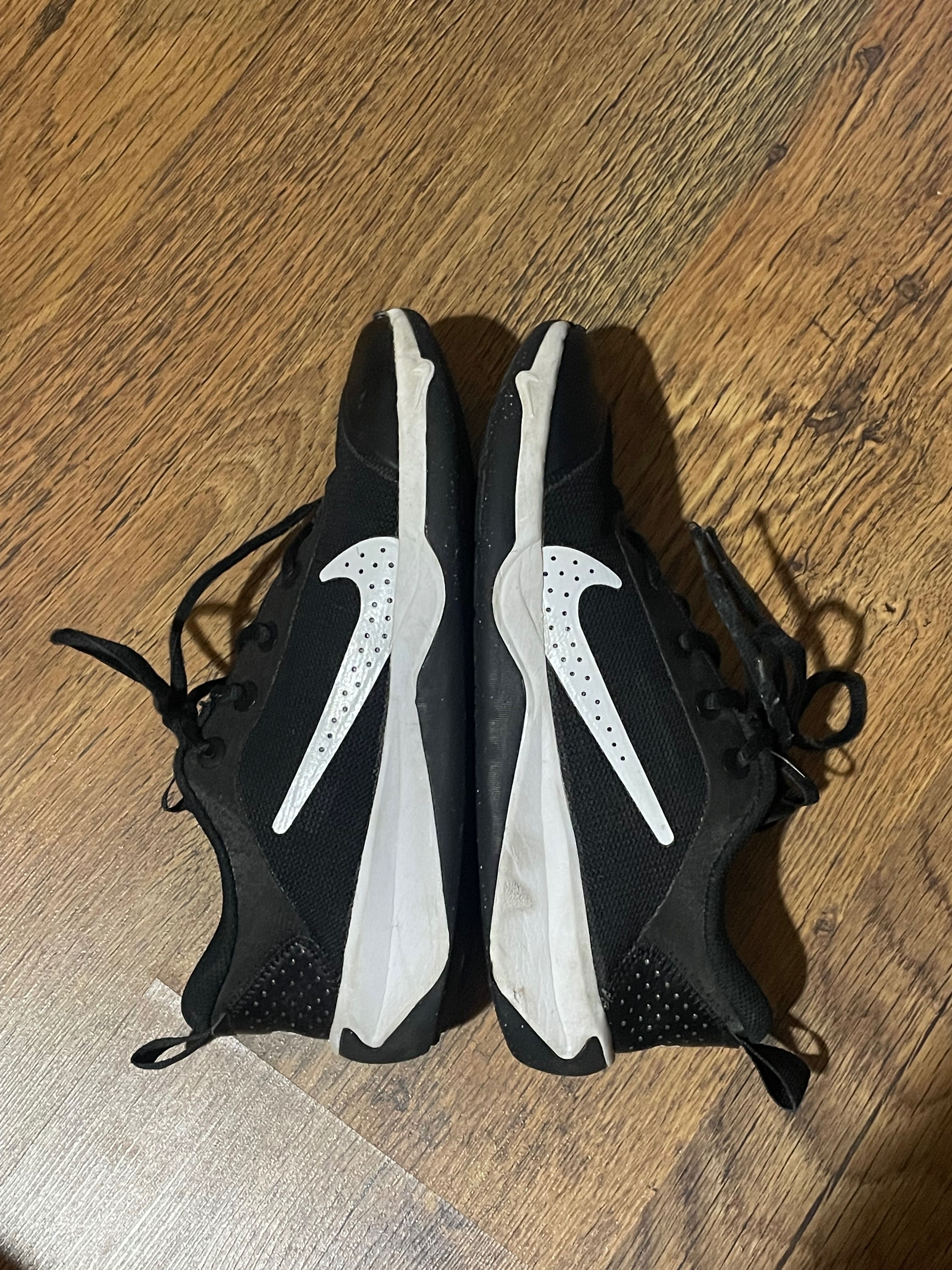 Nike -оригинални маратонки