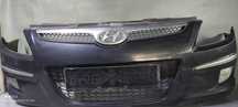 Bara Fata Hyundai I30 Completa