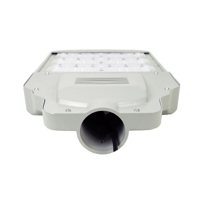 Lampa de iluminat stradal PNI SL619 90w square
