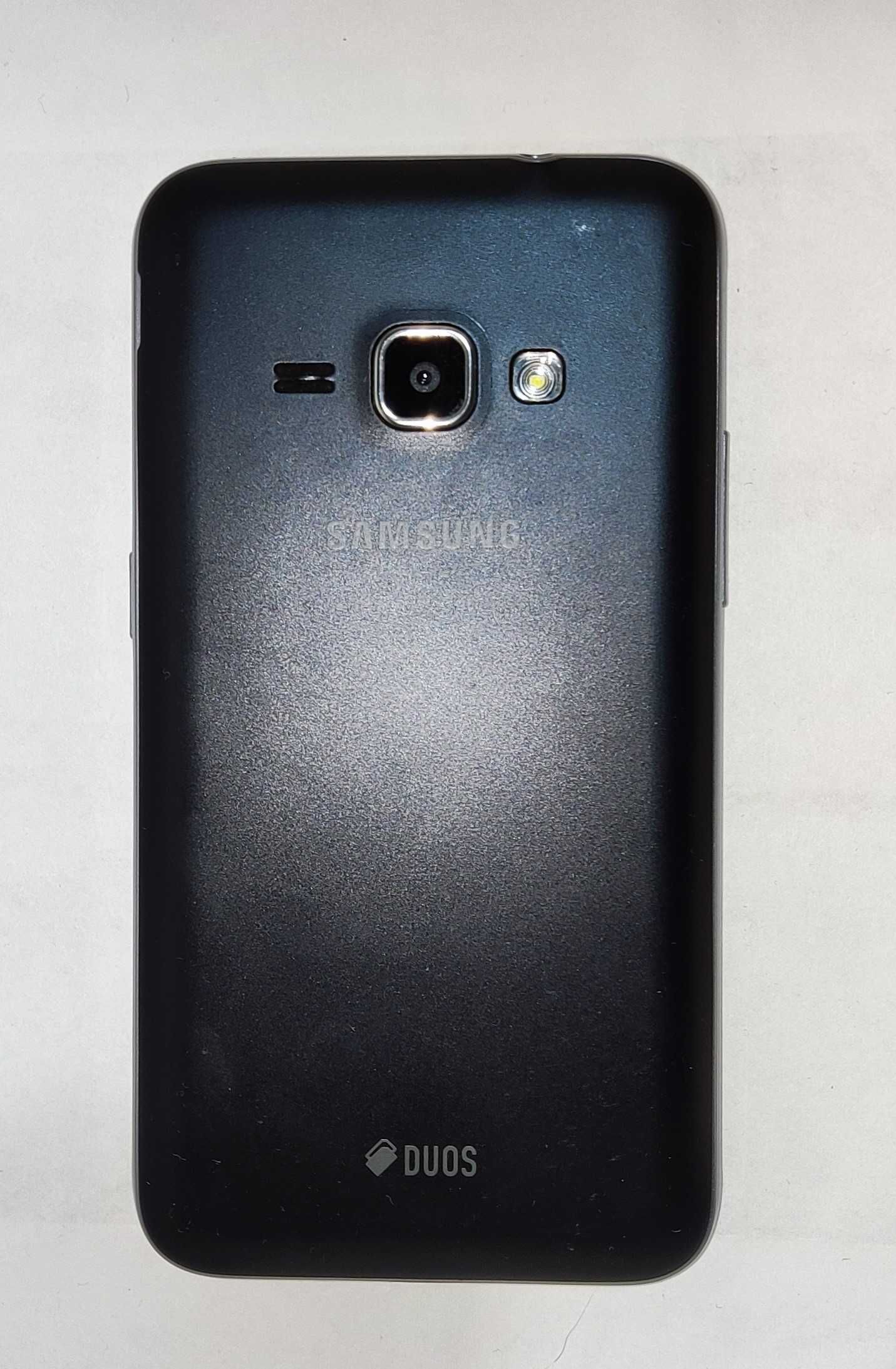 Samsung Galaxy J1 (2016), 8 ГБ (4G)