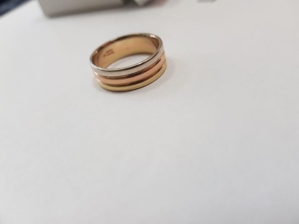 Verigheta 14k(cdc)staramanet