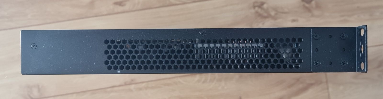 Switch PoE ZyXEL XGS2210-28HP