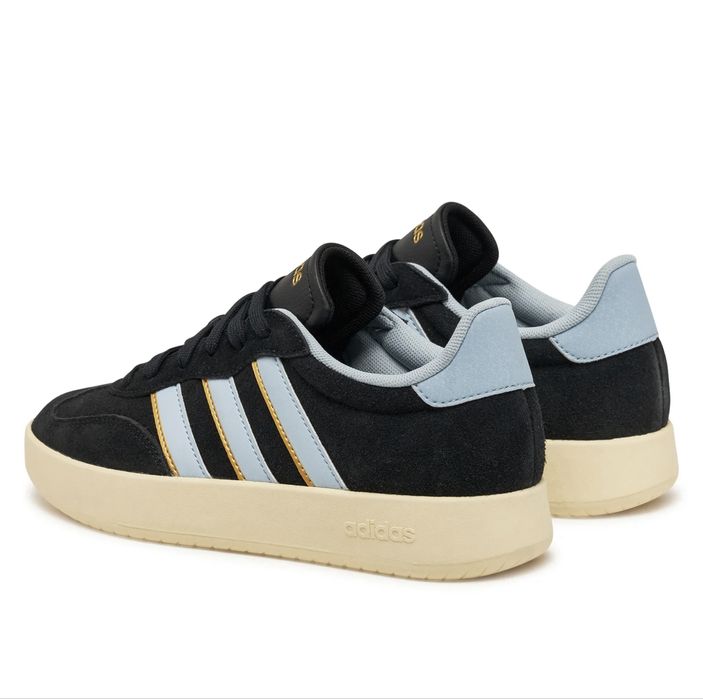 Adidas Barreda ОРИГИНАЛНИ дамски маратонки - 38,5/24,5см