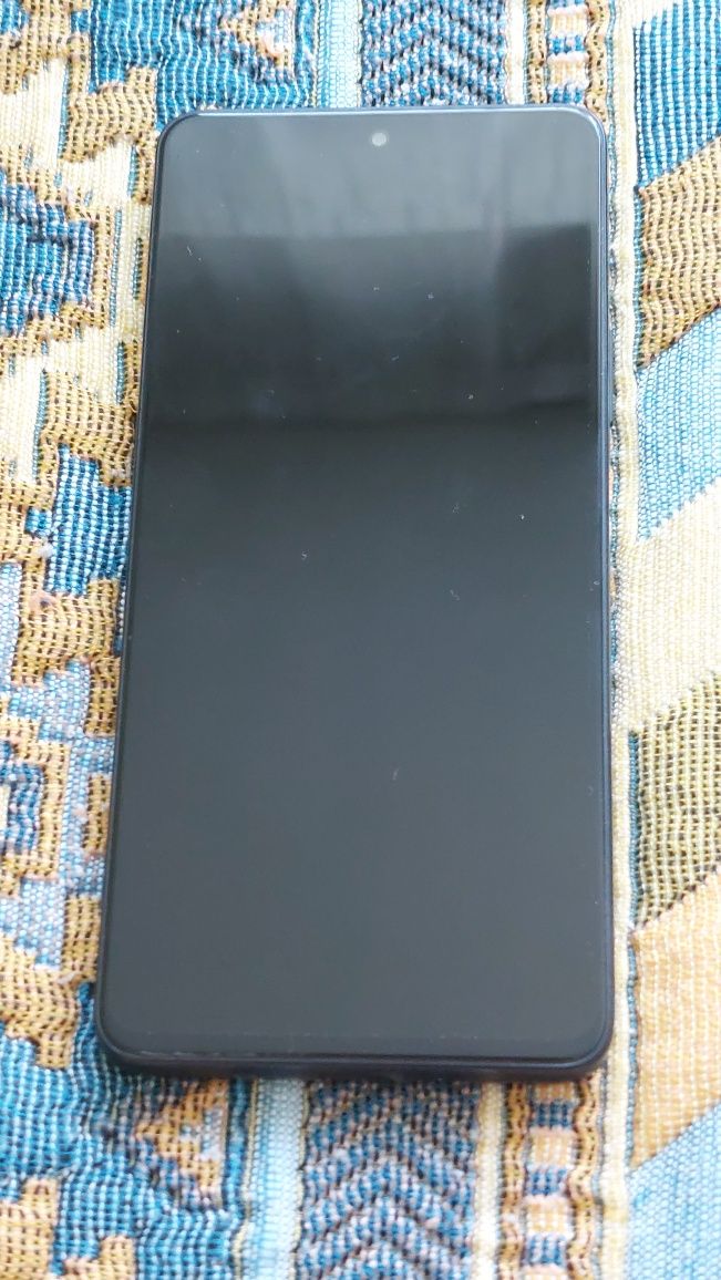 HUAWEI Nova 9 SE 128GB
