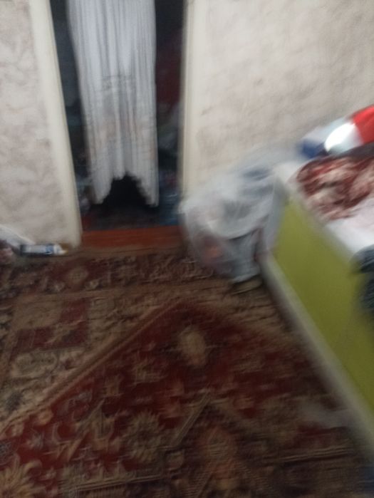 Продается дом на 1 пер элеваторный 56