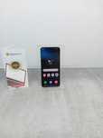Samsung S22 8/128Gb (Ag26 Tudor 2)(B.43873)-Garantie 2 ani!