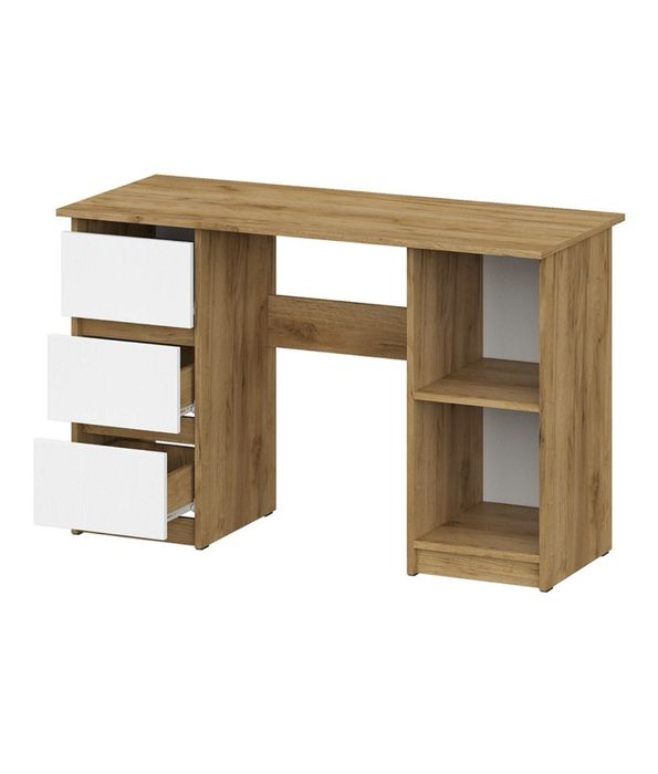 Продам стол компьютерный