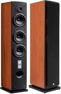 HiFi SET- SUPER - Triangle celius 902 - Cambridge Audio  - Technics