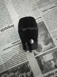 Capsula shure Ksm 11 (nou)
