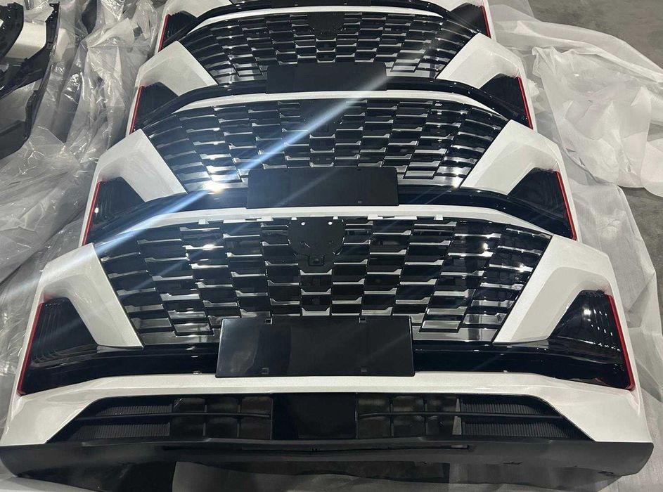 changan cs55 Elantra cherry tiggo и другой китай корей авто запчасть