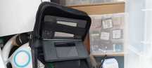 Nintendo DS + jocuri