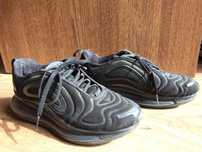 Adidasi Nike air max 720 femei
