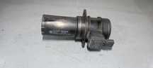 Debitmetru volkswagen vw passat b6 break CAY 1.60 tdi cod 3C0129363