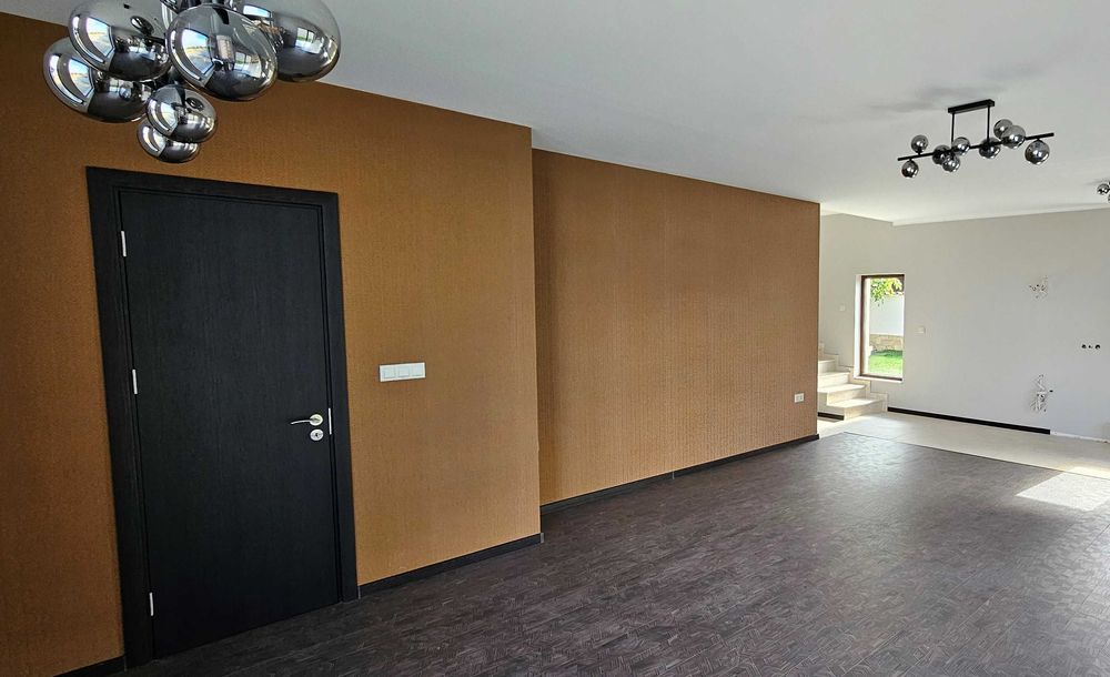 Продава се Къща в Пловдив, Кършияка - 253 кв.м за 2500 €/кв.м - Снимка #5