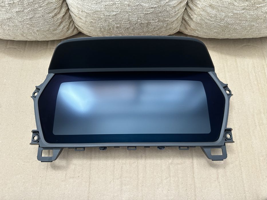 Ceasuri digitale BMW Seria 1 F40, Seria 2 F44 : 5A9E046
