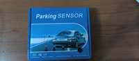 Parking sensor продам есть договор