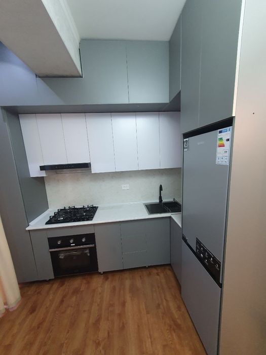 Продам квартиру в Ташкенте ж/к чайна хаус