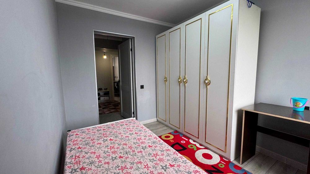 Продам 6 комн Арнагуль Империя