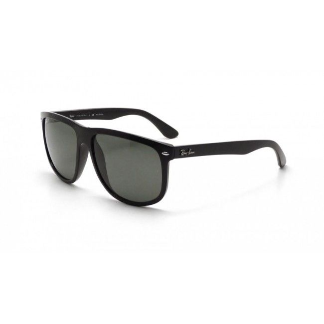 Ochelari de Soare Ray Ban RB4147 601 60/15