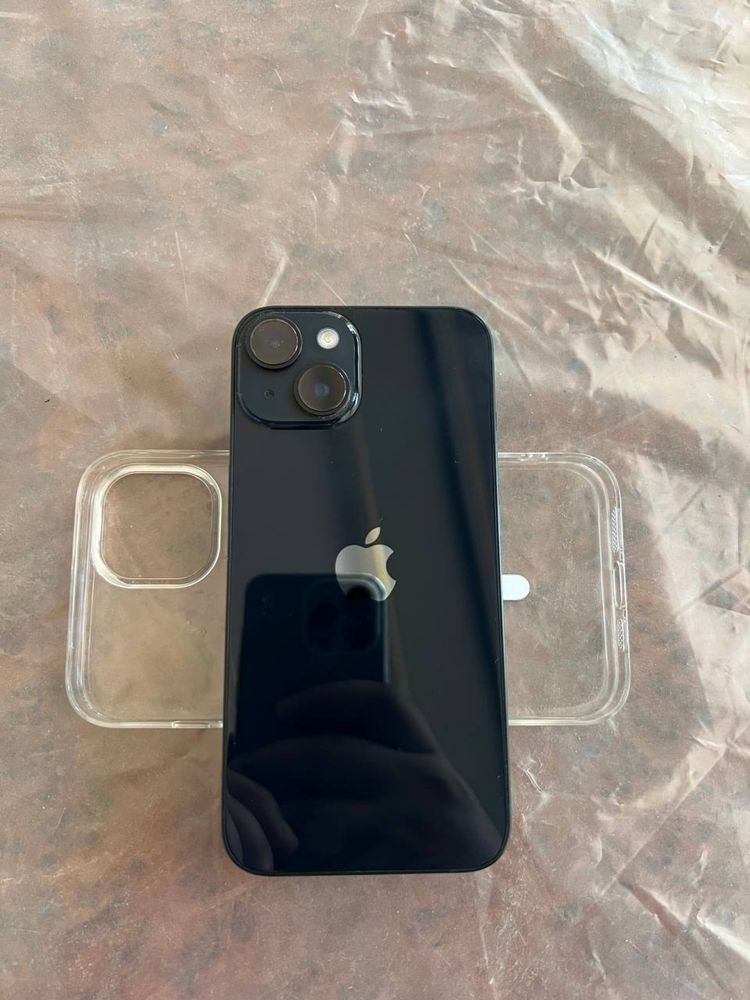 Iphone 14 LL/A 128GB идеал
