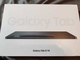 Tableta Galaxy Tab S7 FE 128gb