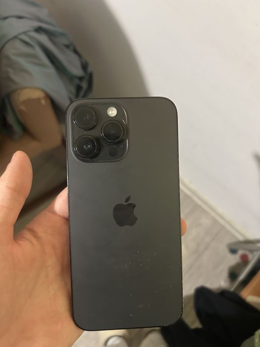 iphone 14 pro max,baterie 100%